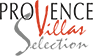 Real Estate Agency Provence Sud Loc